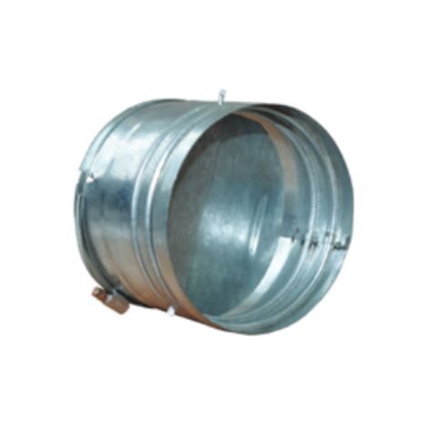 Registre de refoulement - GFK 160 - RGFK160 ECONOPRIME - RGFK160