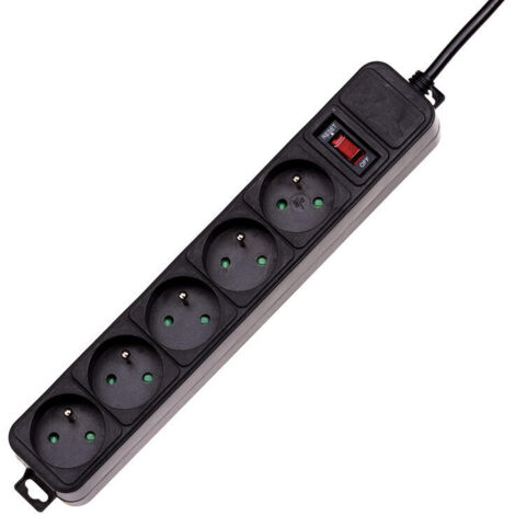REGLA DE ALIMENTACIÓN AKYGA AK-SP-05A