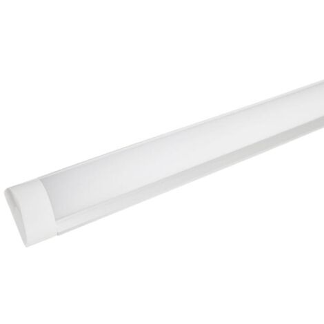 Regleta led estanca 150cm CCT led Samsung 55W