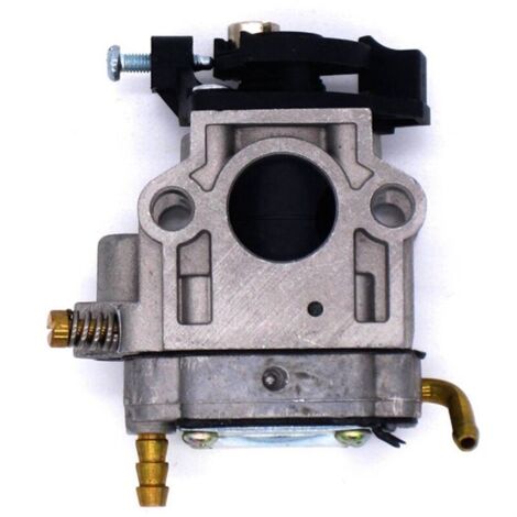 Réglage Carburateur Souffleur PB-770H PB-770T Pièce A021001870 A021003940 WYK406 WYK345