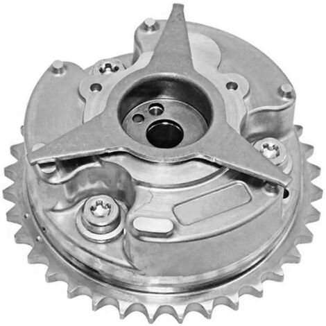 Réglage de la distribution pour 4Runner et Land Cruiser