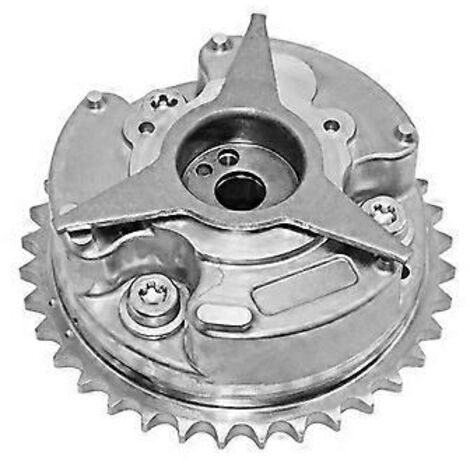 Réglage du pignon de distribution pour automobiles 4Runner Land Cruiser Prado 13050-31010 13050 31010 1305031