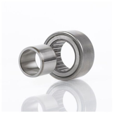 Réglage du roulement à aiguilles PNA30/52 Int. 30mm Ext.52mm L.20mm INA