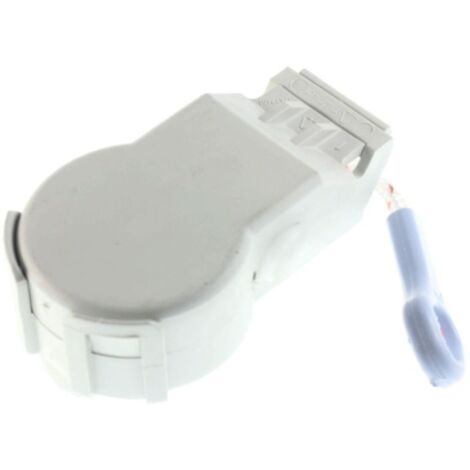 Réglage porte gauche (1747700500) Lave-vaisselle BEKO
