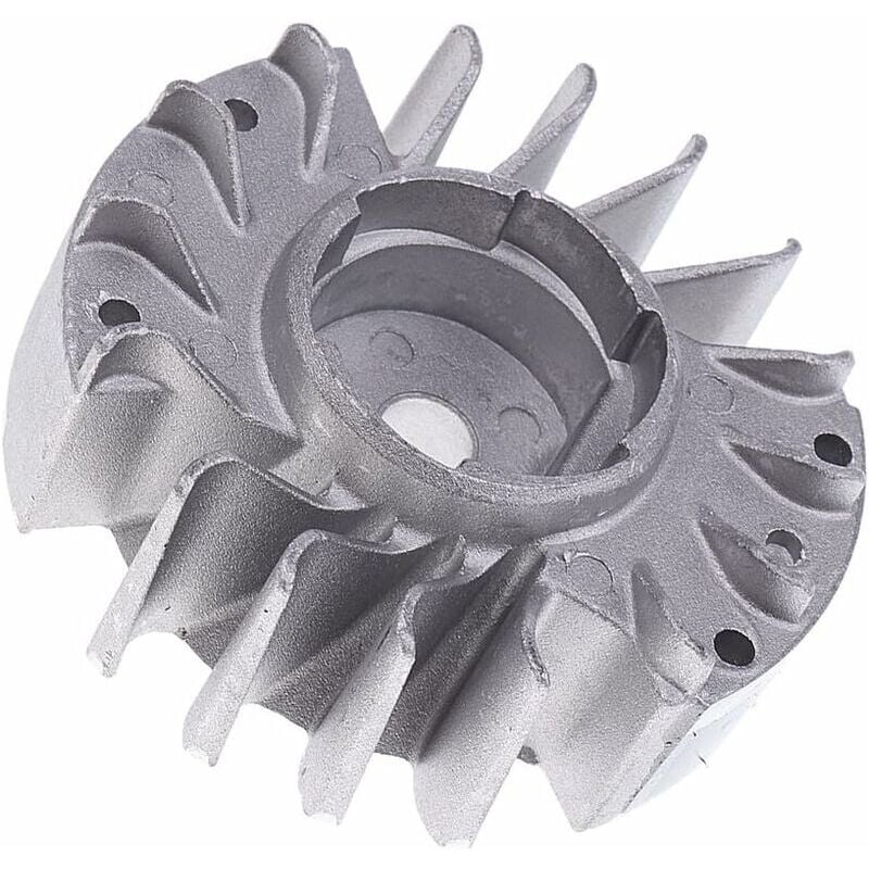 Fei Yu - Réglages du Volant pour 017 018 MS170 MS180 Remplacer La n ° 1130 400 1201 à Chaîne