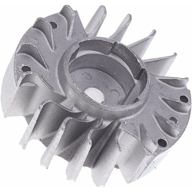 Réglages du Volant pour 017 018 MS170 MS180 Remplacer La n ° 1130 400 1201 à Chane