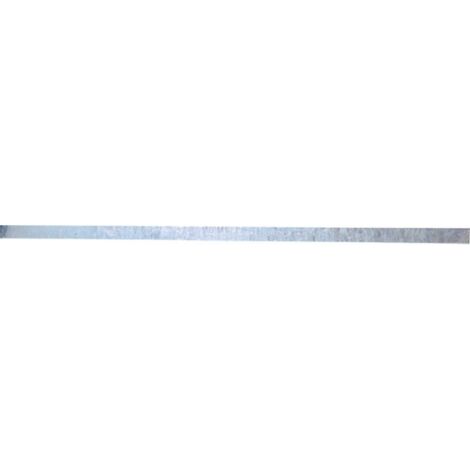 Règle 2000x40x40mm Schake