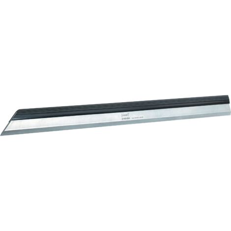 Règle à filament de précision 2145-500 ∙ Longueur : 500 mm