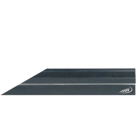 Règle à filament de précision HELIOS PREISSER 0512204 0.15 m Y671341