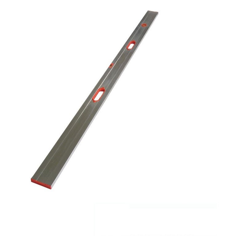 Règle à niveaux Mondelin