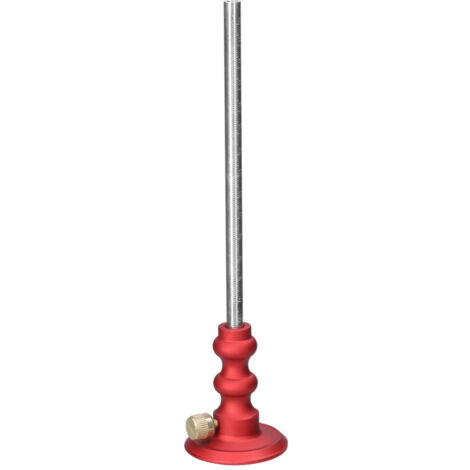 Règle à tracer pour le travail du bois 0-200 mm, outil de traçage pour mortaises, pour menuisier