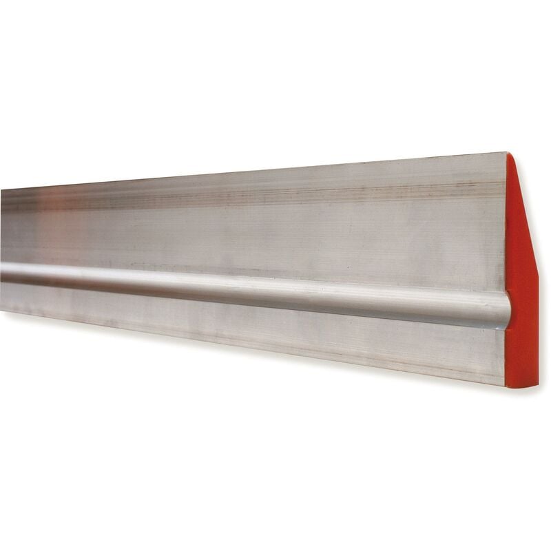 Mondelin - regle biseautee 1,25 m 357612