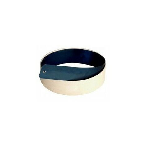 Regle colleur acier bleui2540000