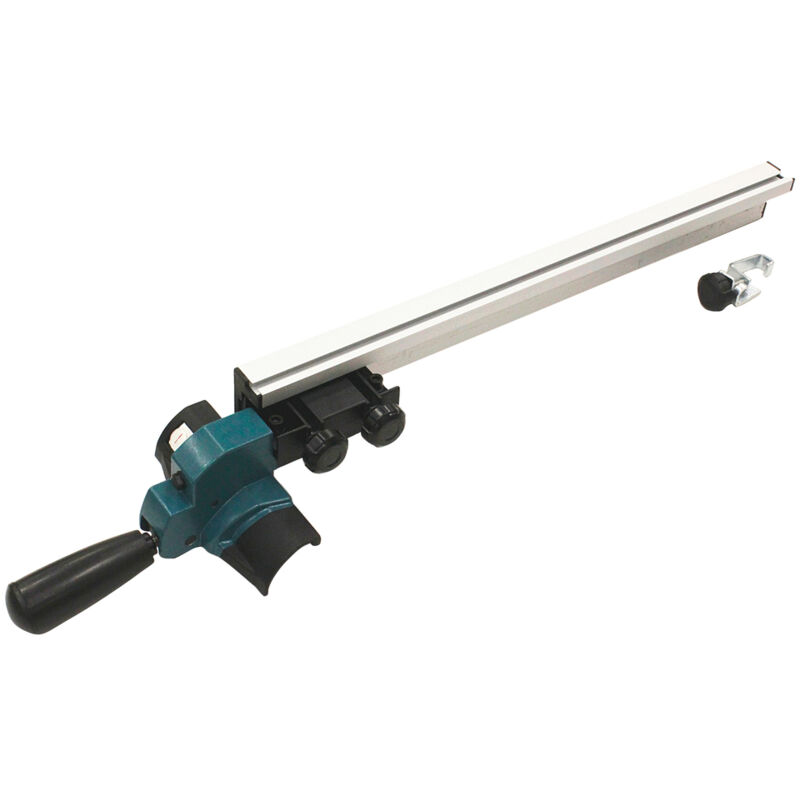 Makita Butée parallèle