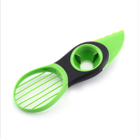 Règle de Mesure Multi-angle avec trou de positionnement, Règle pliante en alliage d'aluminium à 6 côtés,Template Outil de mesure,noir,Les règles ont une échelle allant jusqu'à 12 cm / 4 pouces.Les règ