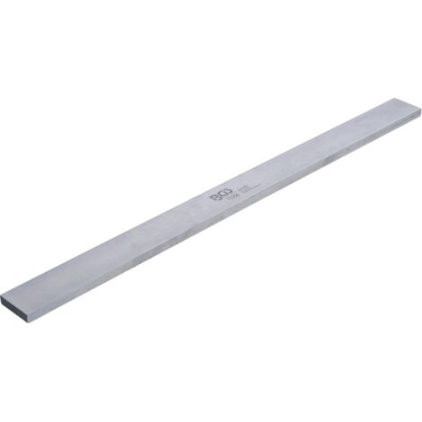 Règle de mesure  pour VAG