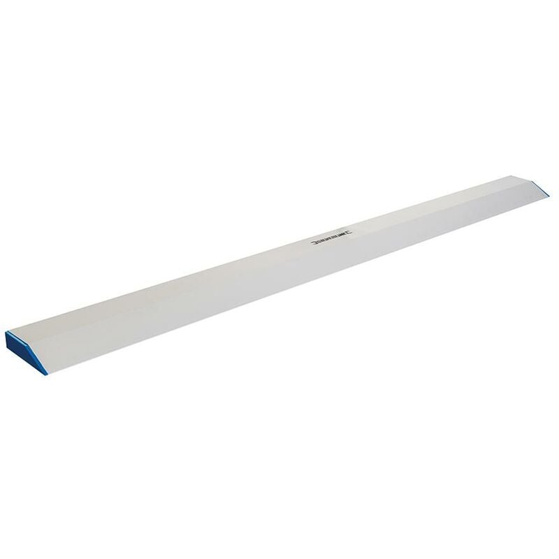 Règle de plâtrier 1 800 mm