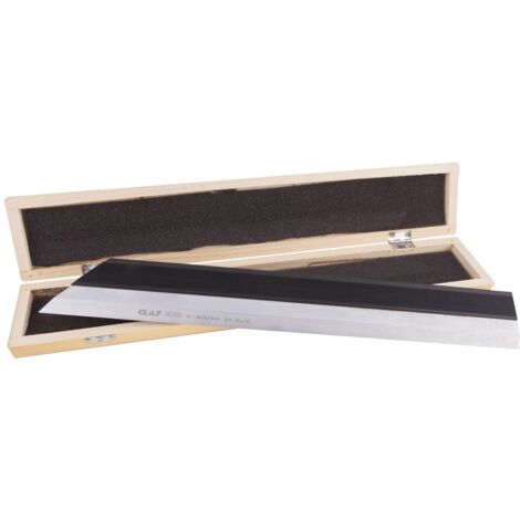 Étai Télescopique Avec Réglage Par Vis - 400kg - BETA