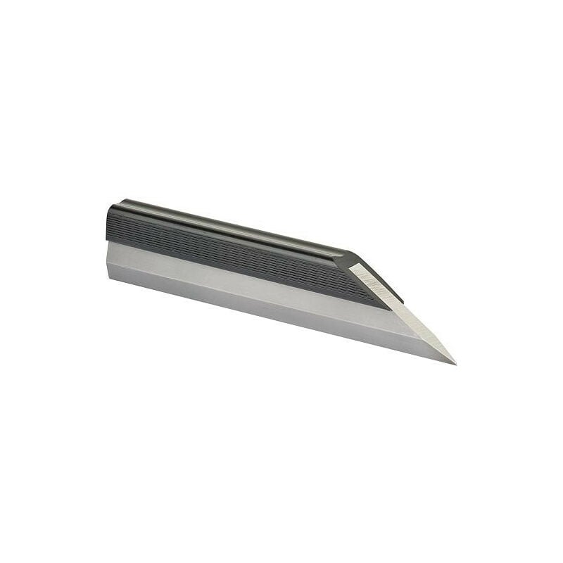 Banyo - Regle de precision inoxydable, din 874/00 150 mm