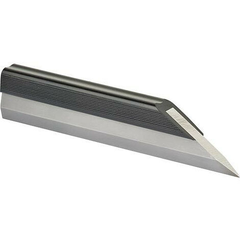 Regle de precision Longueur : 200 mm Precision : GG00