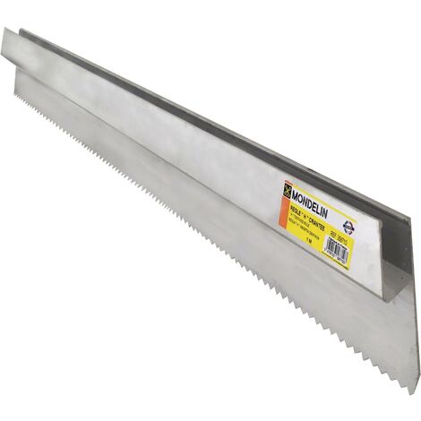 REGLE H CRANTEE 2 M MONDELIN - 358720