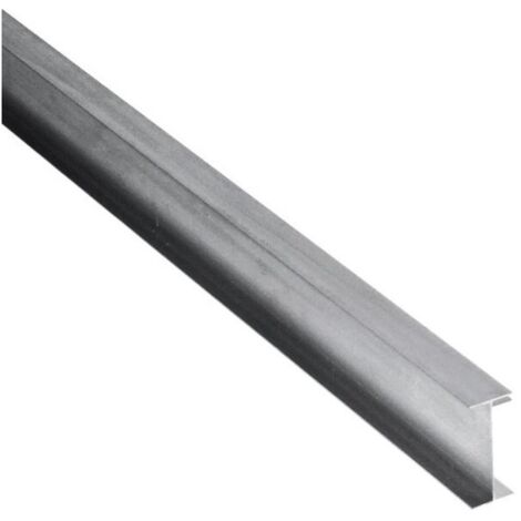 REGLE I A GRATTER 1,25 M MONDELIN - 358602