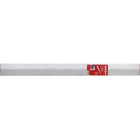 regle modele Al 2606 120 1200mm