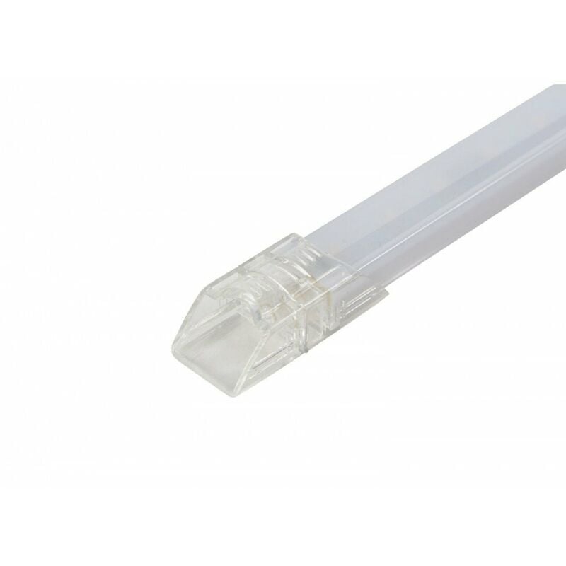 Reg'led 230 ip44 3000k 7,5 w