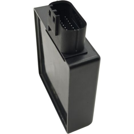 Regler/Gleichrichter für Suzuki Lich GW250F/GSXR250/GW250/GW250S Motorräder