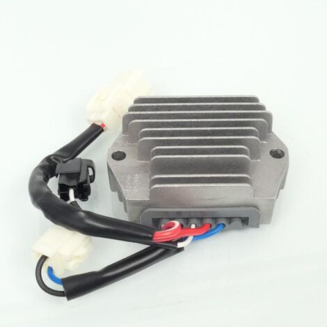 regler gleichrichter rms spannung für auto neu