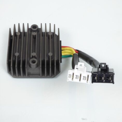 regler gleichrichter sifam für roller honda 125 sh 2005 bis 2012