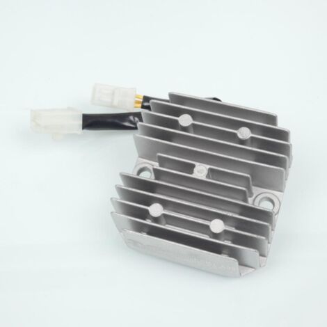 regler gleichrichter spannung rms für roller sym 150 euro mx