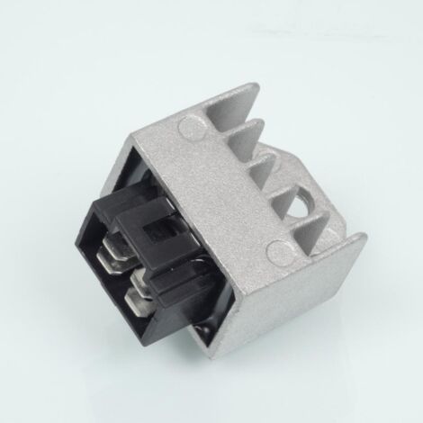 regler gleichrichter spannung rms für roller sym 150 fiddle 2012