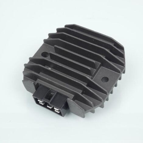 regler gleichrichter spannung rms für roller yamaha 125 x-max