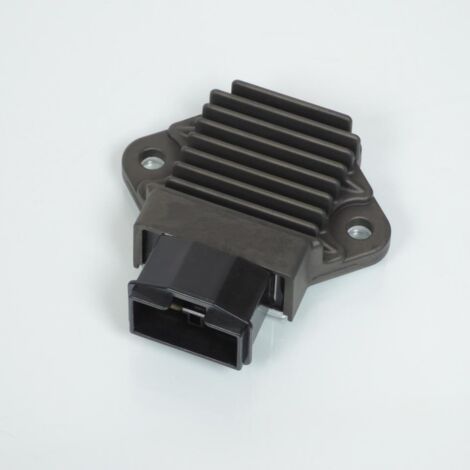 regler rgu-107 sh693-12 für motorrad honda 600 hornet 1998 bis