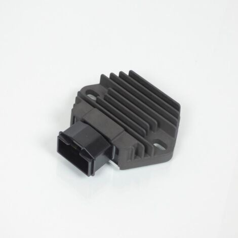 Regler Spannungsgleichrichter Motorrad Honda 600 CBR 1991-2000