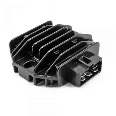 regler spannungsgleichrichter one für roller yamaha 125 majesty