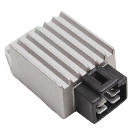 regler spannungsgleichrichter p2r für roller kymco 50 vitality 2t