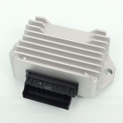 regler spannungsgleichrichter teknix für roller aprilia 50 sr