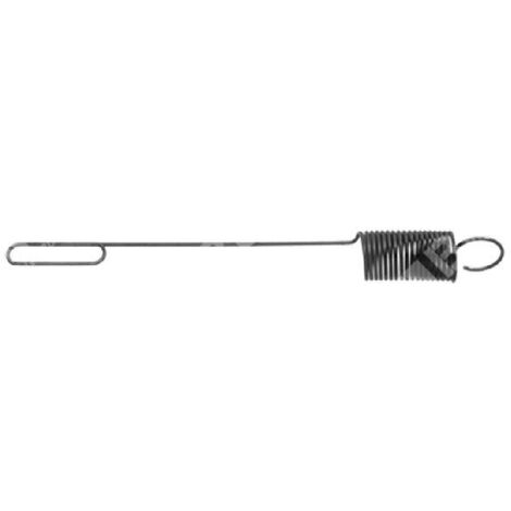 Reglerfeder BRIGGS & STRATTON 691292 - 020256