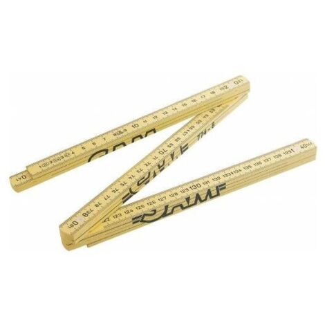 Règlet 235mm SAM, en Acier ( Prix pour 1 )