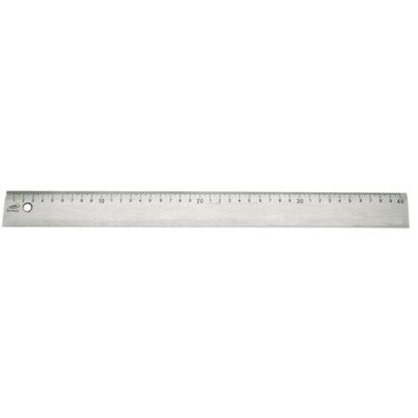 RÈGLET HELIOS PREISSER HELIOS PREISSER 0455424 0.4 M
