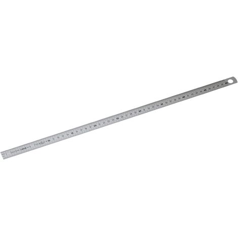 Réglet inox flexible 1 face 25x1000mm - FACOM - DELA.1021.1000