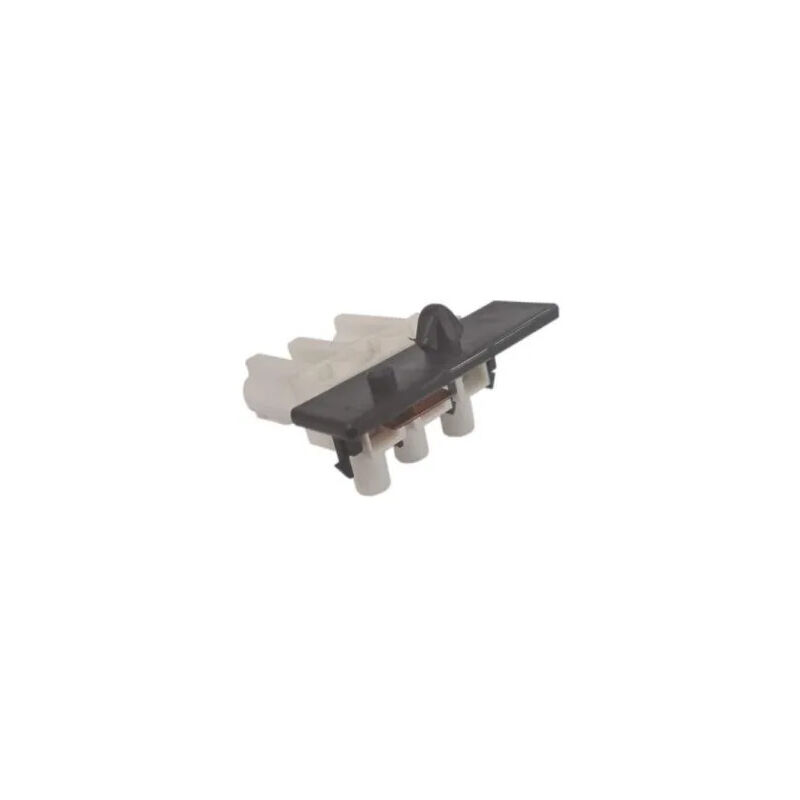 

Regleta de bornes THELIA / THEMA / THEMIS / SD 228/235