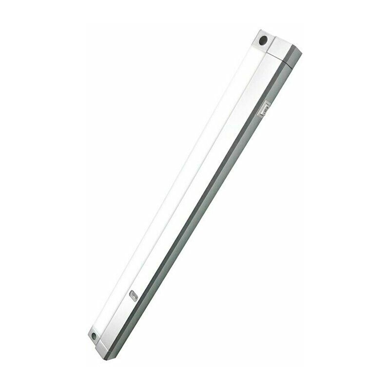 

Regleta LED bajo mueble con sensor Medidas 60CM - Luceco
