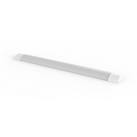 Regleta LED Bame 18W 6000K
