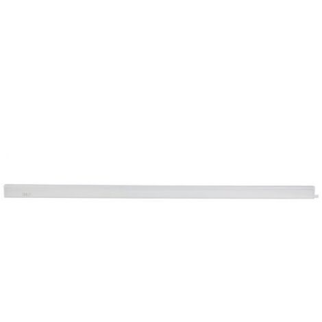 REGLETA LED C/INT 301MM NEUTRA - 5 W