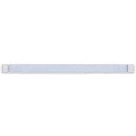 REGLETA LED COCINA 4000K 4800LM 150CM - 50 W