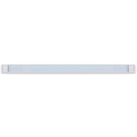 REGLETA LED COCINA 4000K 4800LM 150CM - 50 W