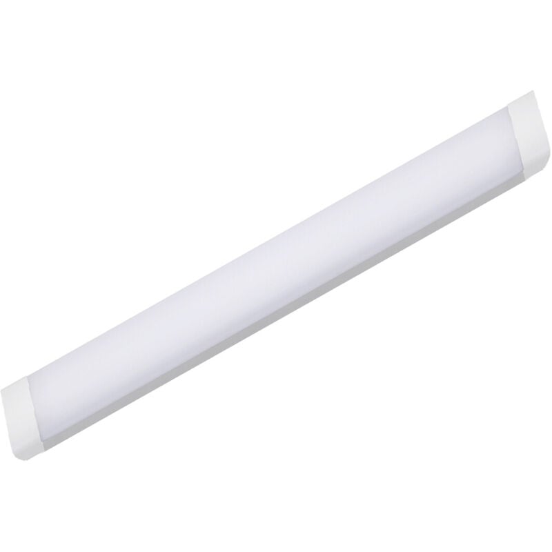 

Regleta Led de superficie extraplana 70W 4000°K 908mm. (F-Bright 1801331)